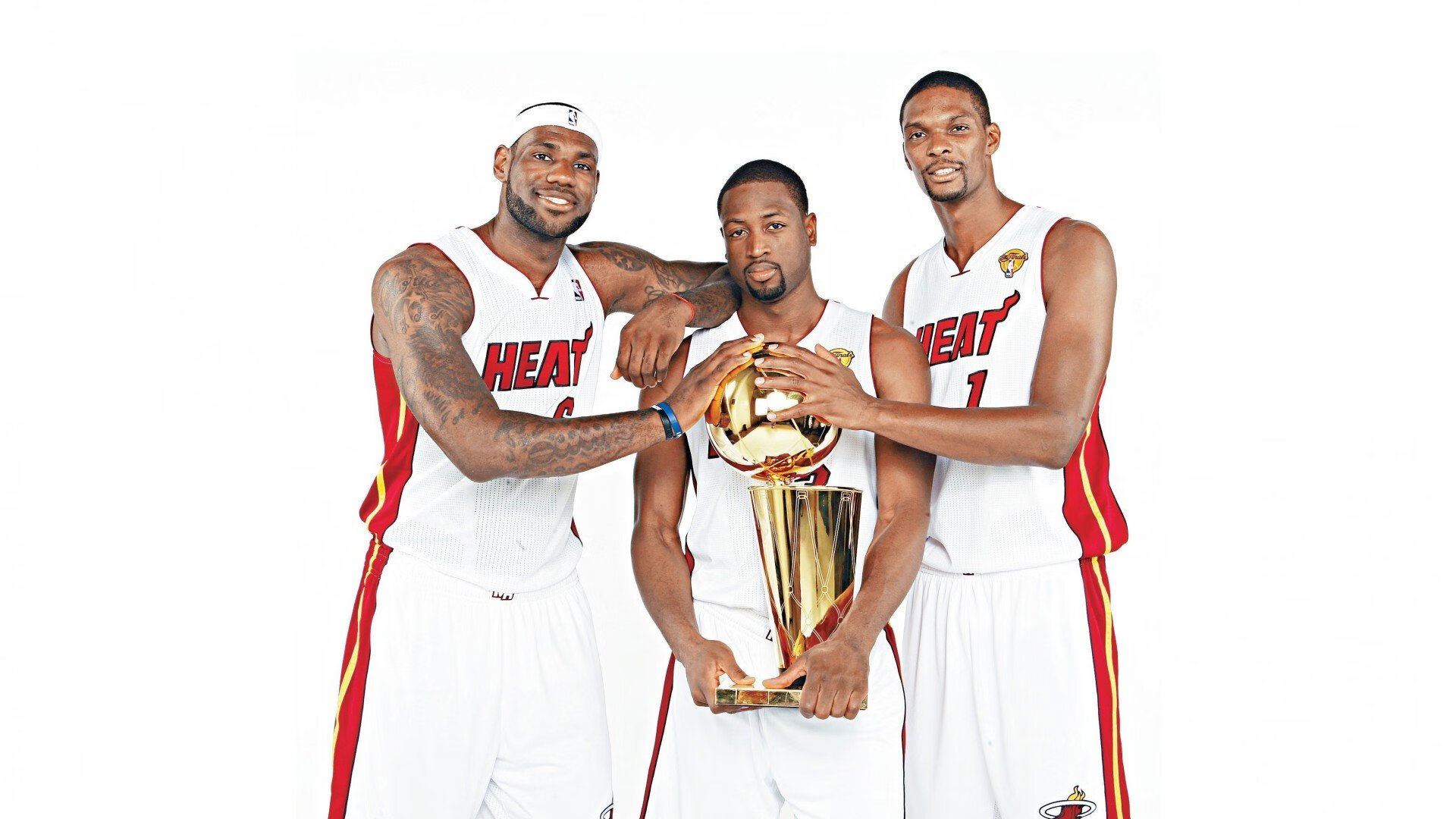 桑巴精灵与红魔暗流，内马尔式豪赌如何撕裂比利时最后防线