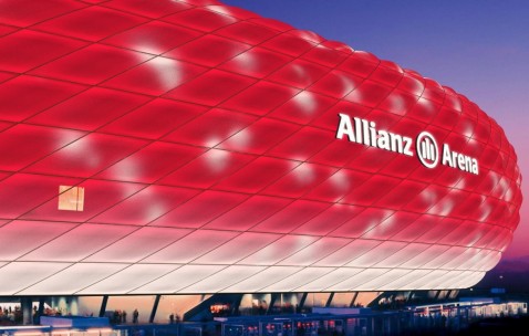 世界杯最新平台-瑞典防线变阵引关注，冠军争夺悬念升级